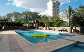 Wyndham Golden Foz Suítes